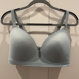 Soma Enbliss Wireless Bra 40DD